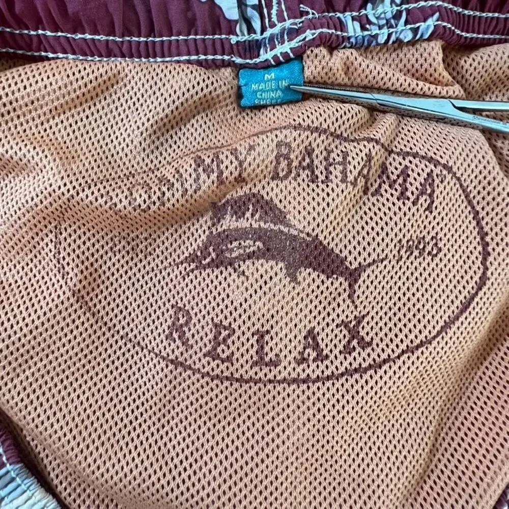 Tommy Bahama tommy bahama